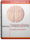 images\Tinapay_ng _Buhay_2003.gif